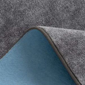 Grey-wall-to-wall-carpet-underlay