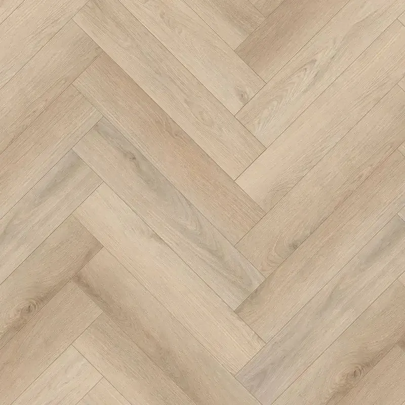hazelnut-brown-parquet-flooring