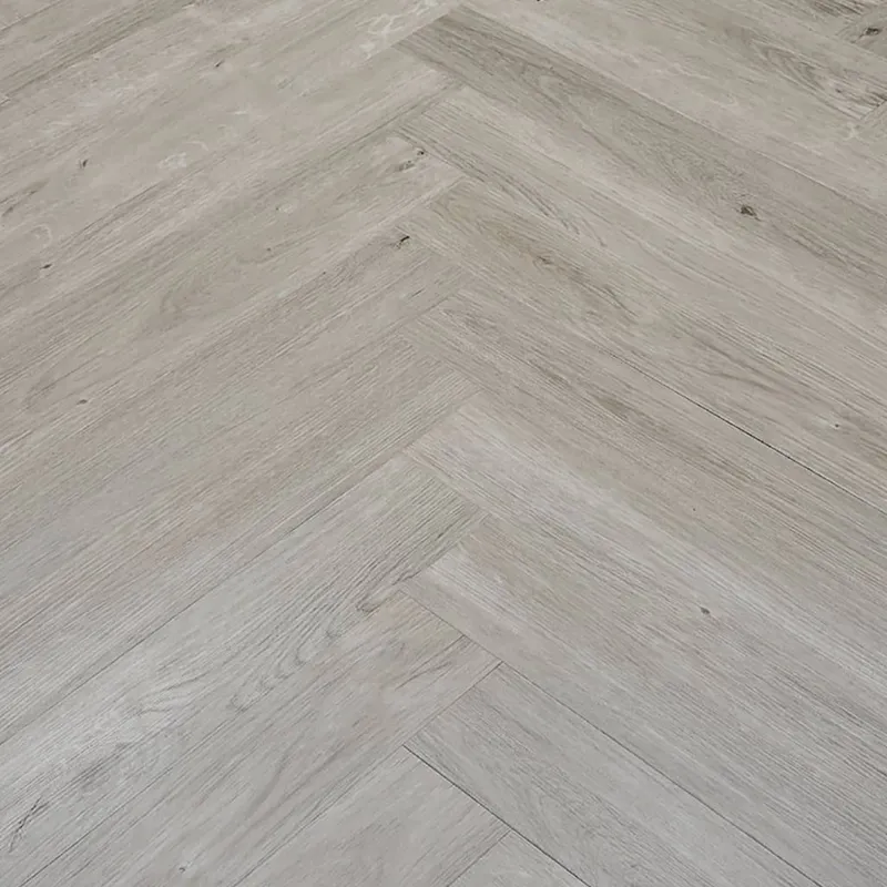herringbone-grey-oak-luxury-vinyl