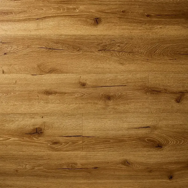 honey-oak-plank-lvt-floorings