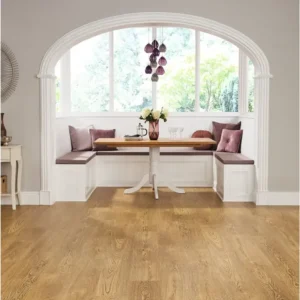 karndean-english-character-oak-van-gogh