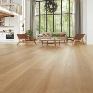 karndean-warm-brushed-oak-van-gogh