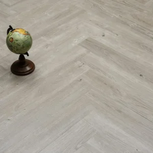 light-grey-oak-herringbone-lvt-flooring