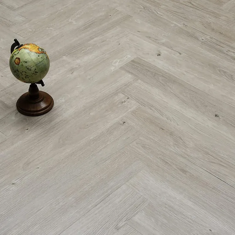 light-grey-oak-herringbone-lvt-flooring