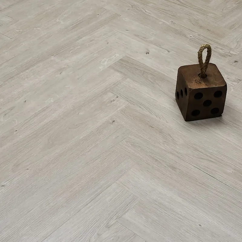 light-grey-oak-stickdown-lvt
