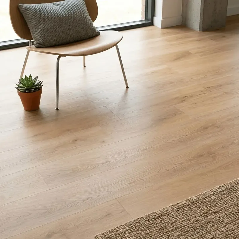 lygon-oak-click-lvt-floor