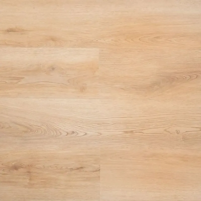 lygon-oak-rigid-core-flooring