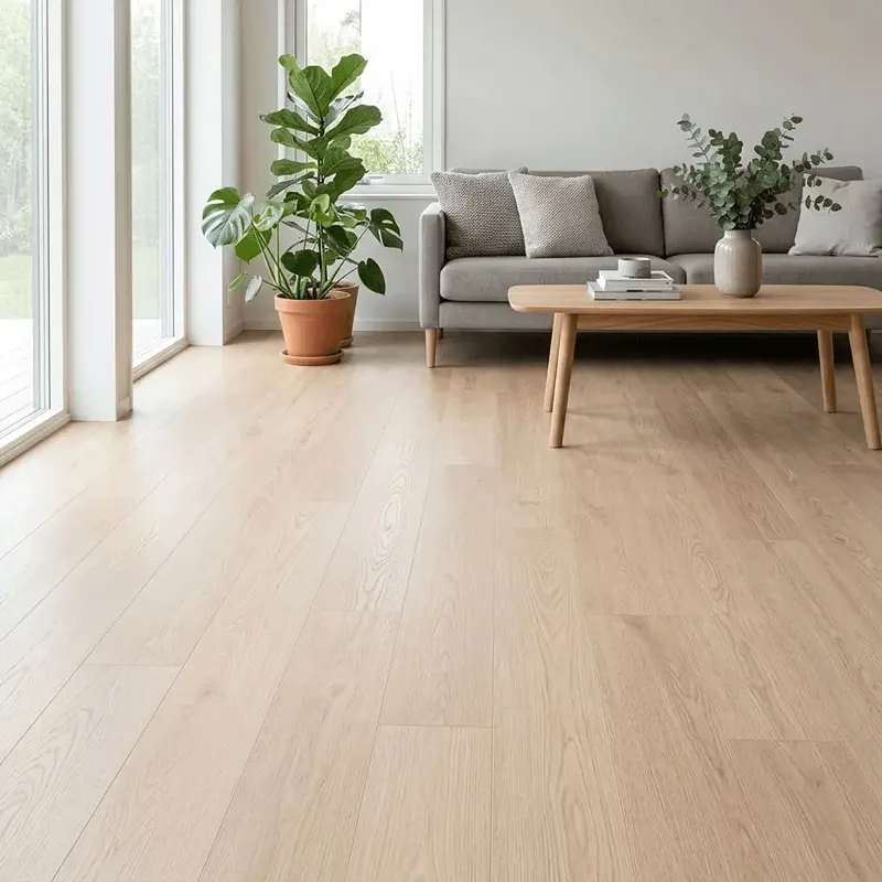 lygon-oak-spc-click-lvt