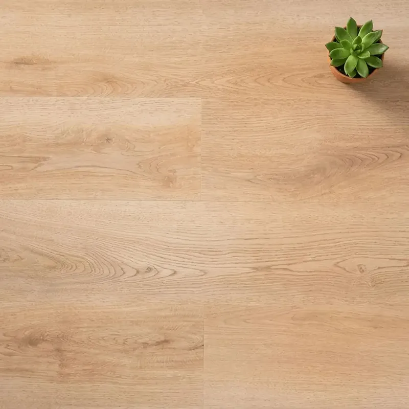 lygon-oak-wood-effect-flooring
