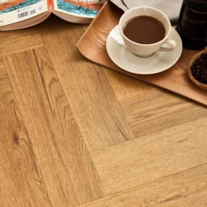 natural-honey-oak-signature-herringbone-lvt