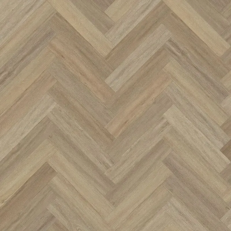 nordikka-canadian-elm-herringbone-lvt