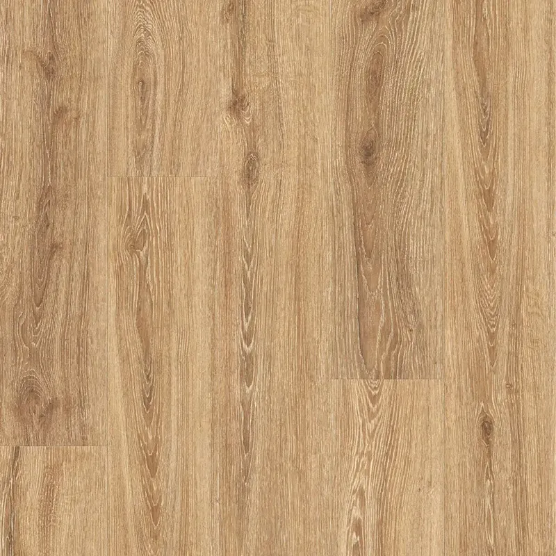 nordikka-honey-elm-click-spc