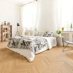 nordikka-honey-oak-herringbone-lvt