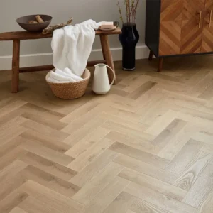oyster-oak-signature-herringbone-lvt