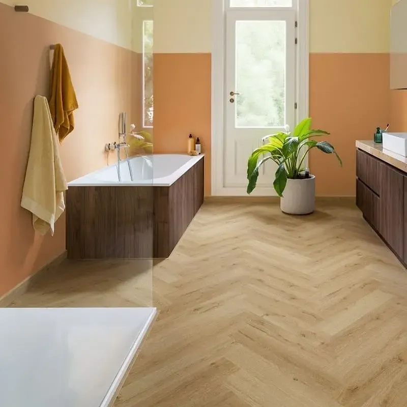 quick-step-ciro-botanic-beige-lvt
