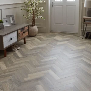 sandy-cove-oak-elegance-herringbone-lvt