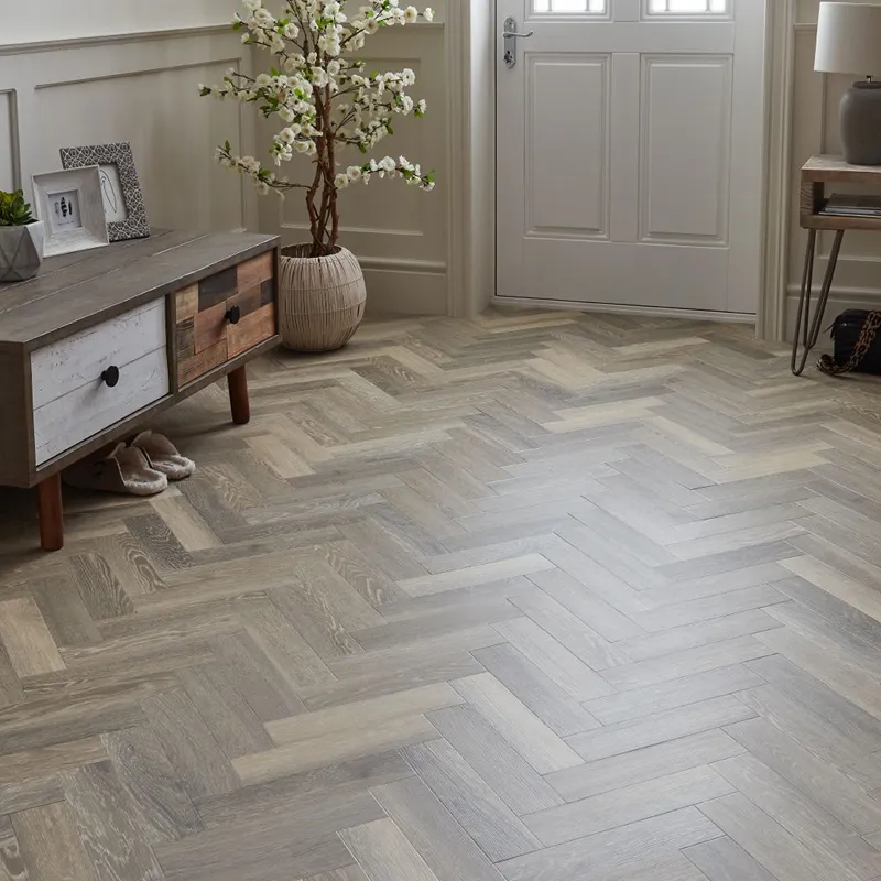 sandy-cove-oak-elegance-herringbone-lvt