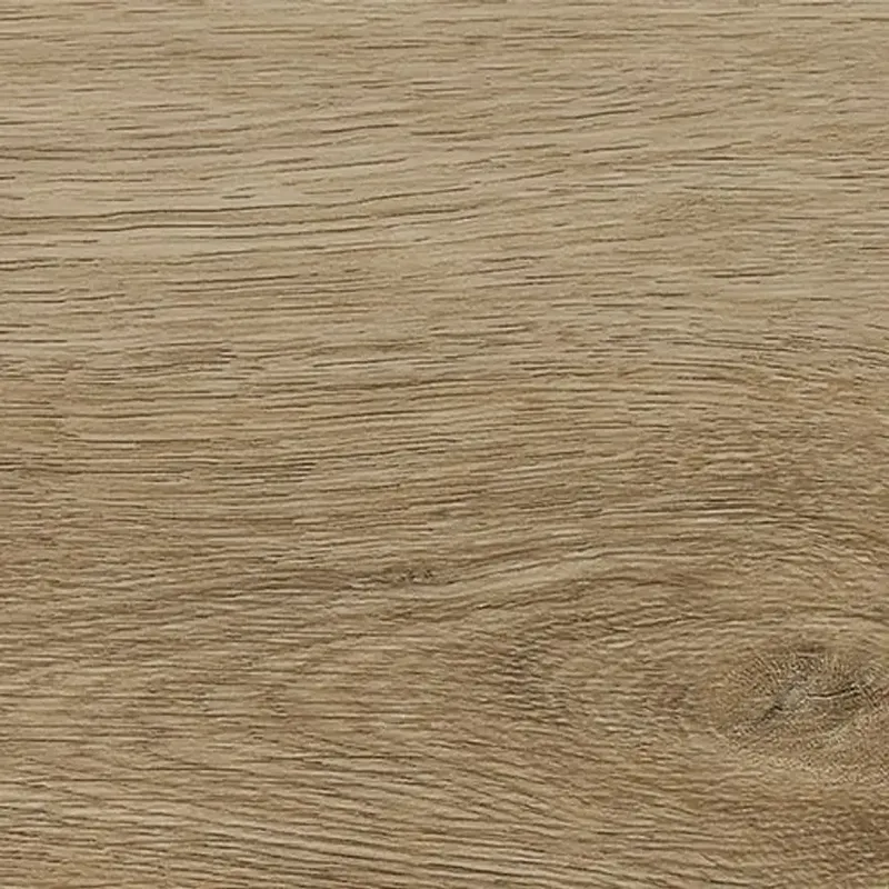 smoky-oak-herringbone-lvt-flooring