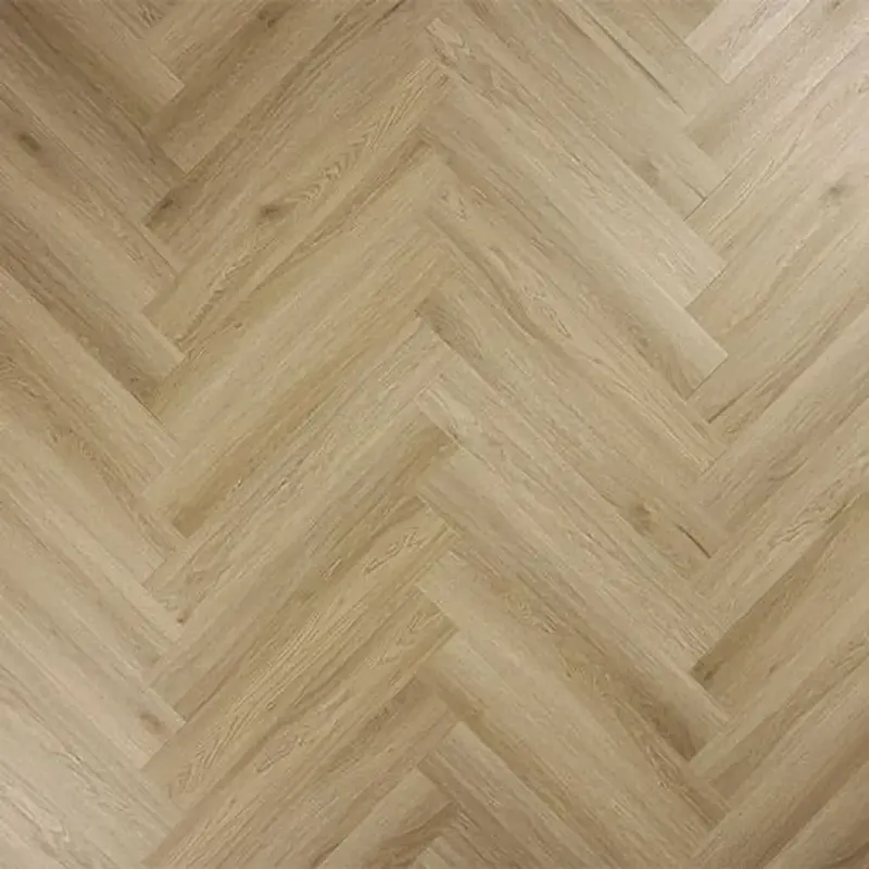 smoky-oak-wood-effect-herringbone