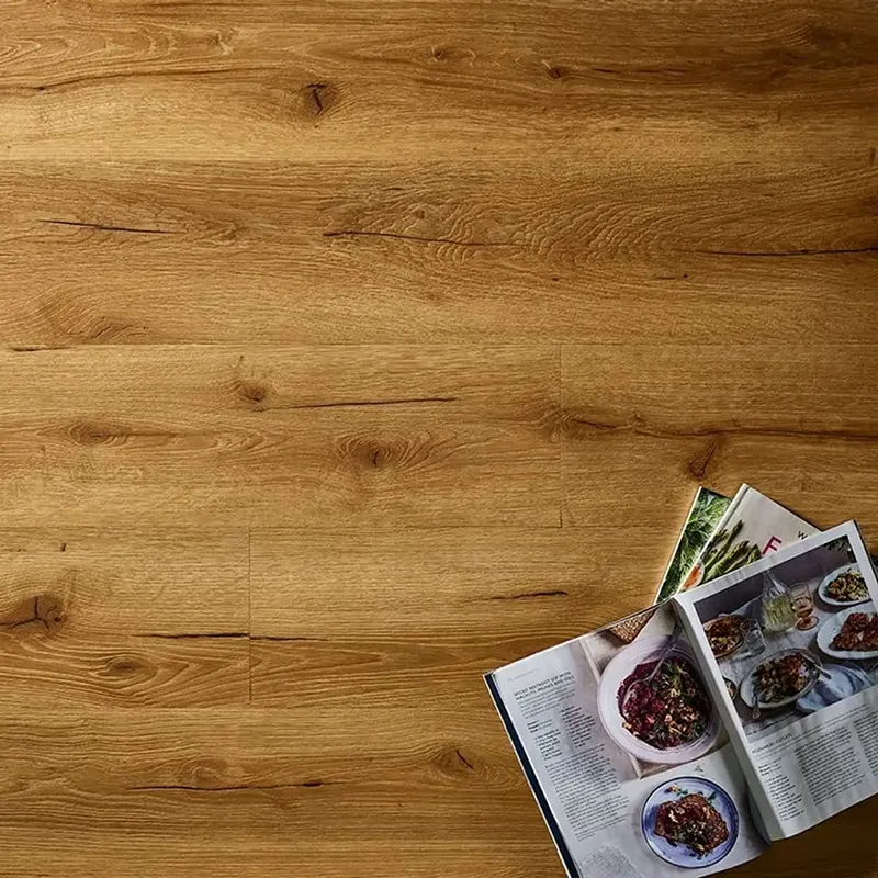 textures-honey-oak-plank-lvt