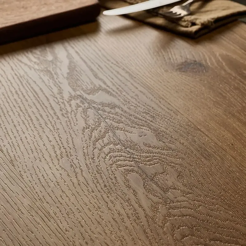 textures-honey-oak-wood-effect-floor