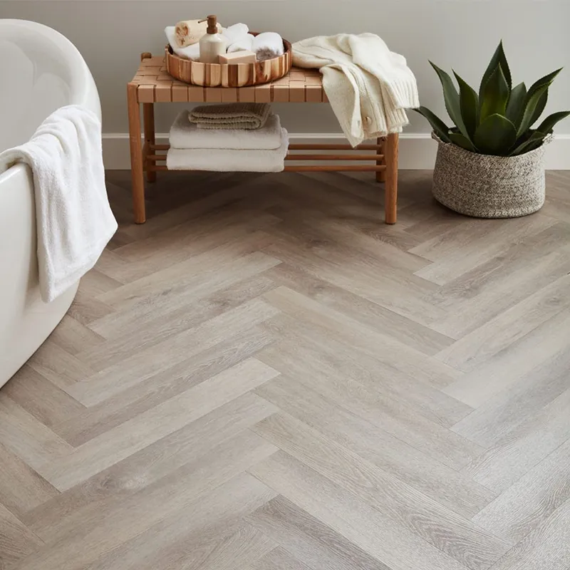 whitewashed-cottage-oak-herringbone