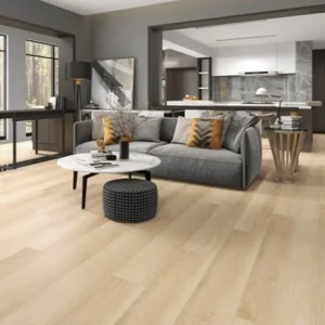 12mm Premium WPC Vinyl Plank Flooring