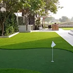 Artificial Grass Dubai