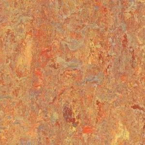 Asian Tiger Marbled Hospital Flooring