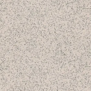ContraX Safety Hospital Vinyl Flooring