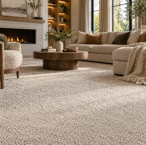 Shop High Quality Flooring Dubai