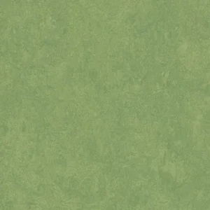 Leaf Fresco Hospital Linoleum Flooring