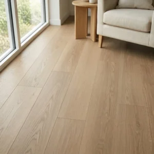 Lucca WPC Flooring for Stylish Modern Interiors
