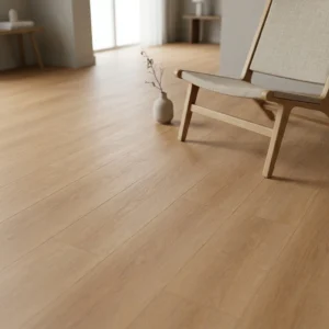 Modena WPC Flooring for Modern Outdoor Spaces