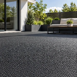 buy high-quality EPDEM Flooring Dubai