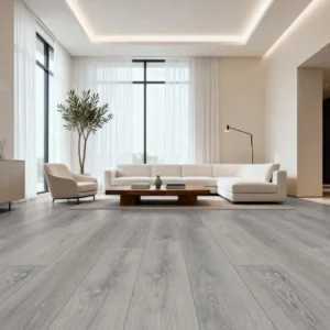 Sierra WPC Flooring for Modern Home Interiors 1