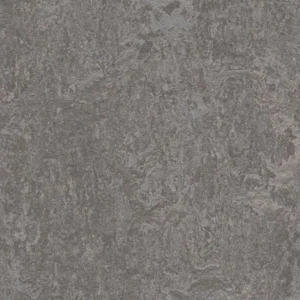 Slate Grey Real Hospital Flooring