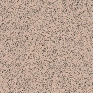Standard PUR Hospital Vinyl Flooring (1)