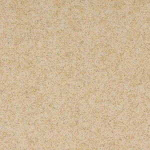 Suprema Durable Hospital Vinyl Flooring